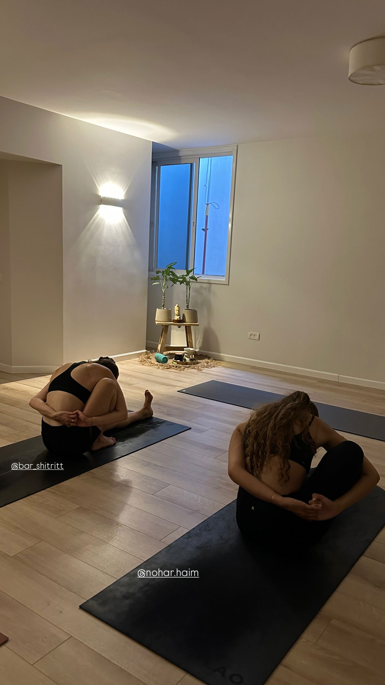 talweisswasser instagram image archive image