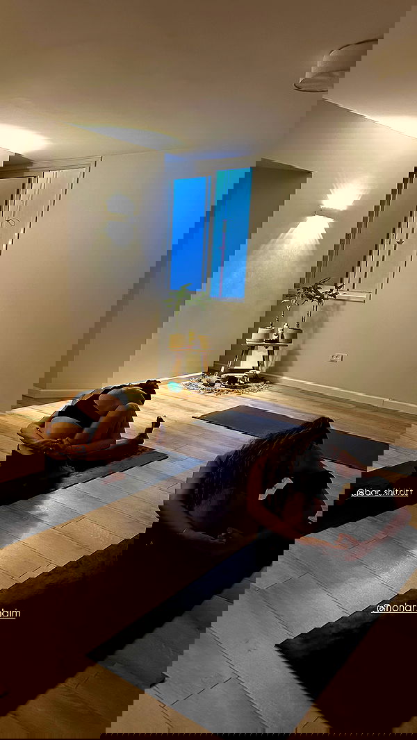 talweisswasser image ~ Altpins