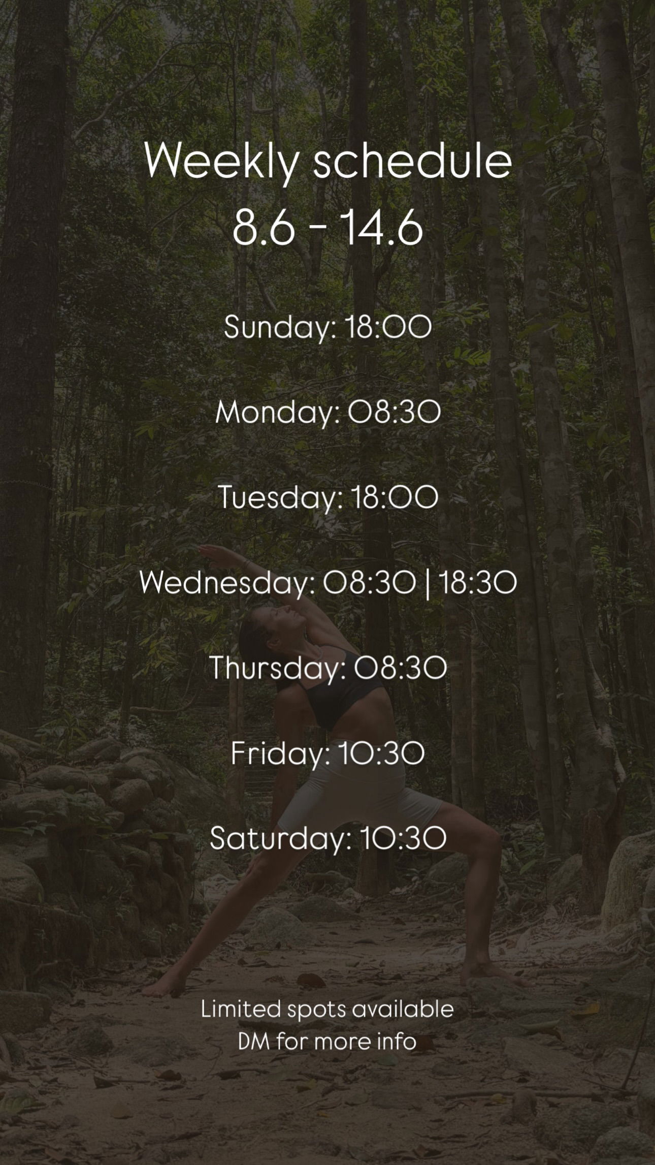 talweisswasser instagram image archive image