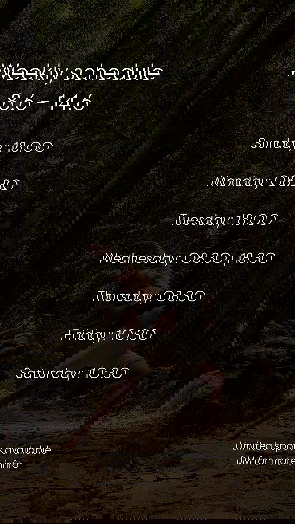 talweisswasser image ~ Altpins