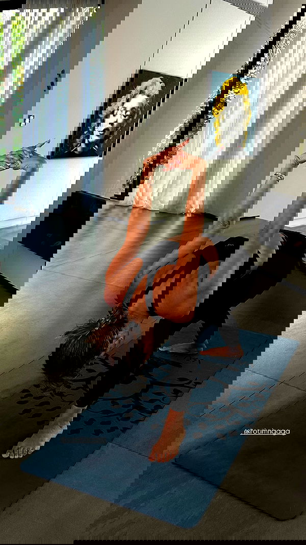 talweisswasser image ~ Altpins