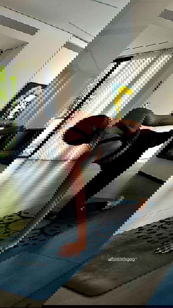 talweisswasser image ~ Altpins