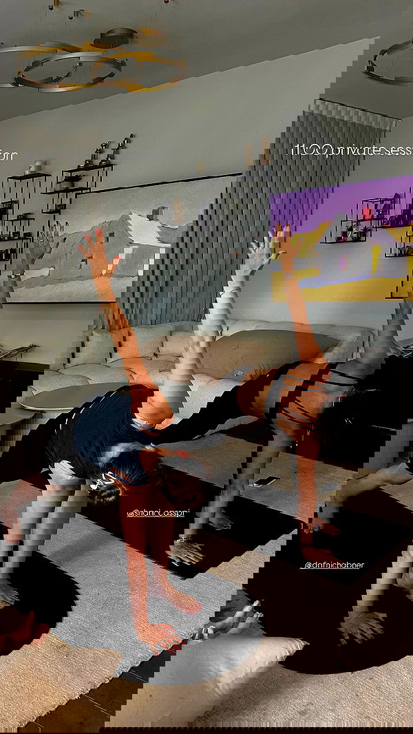 talweisswasser image ~ Altpins