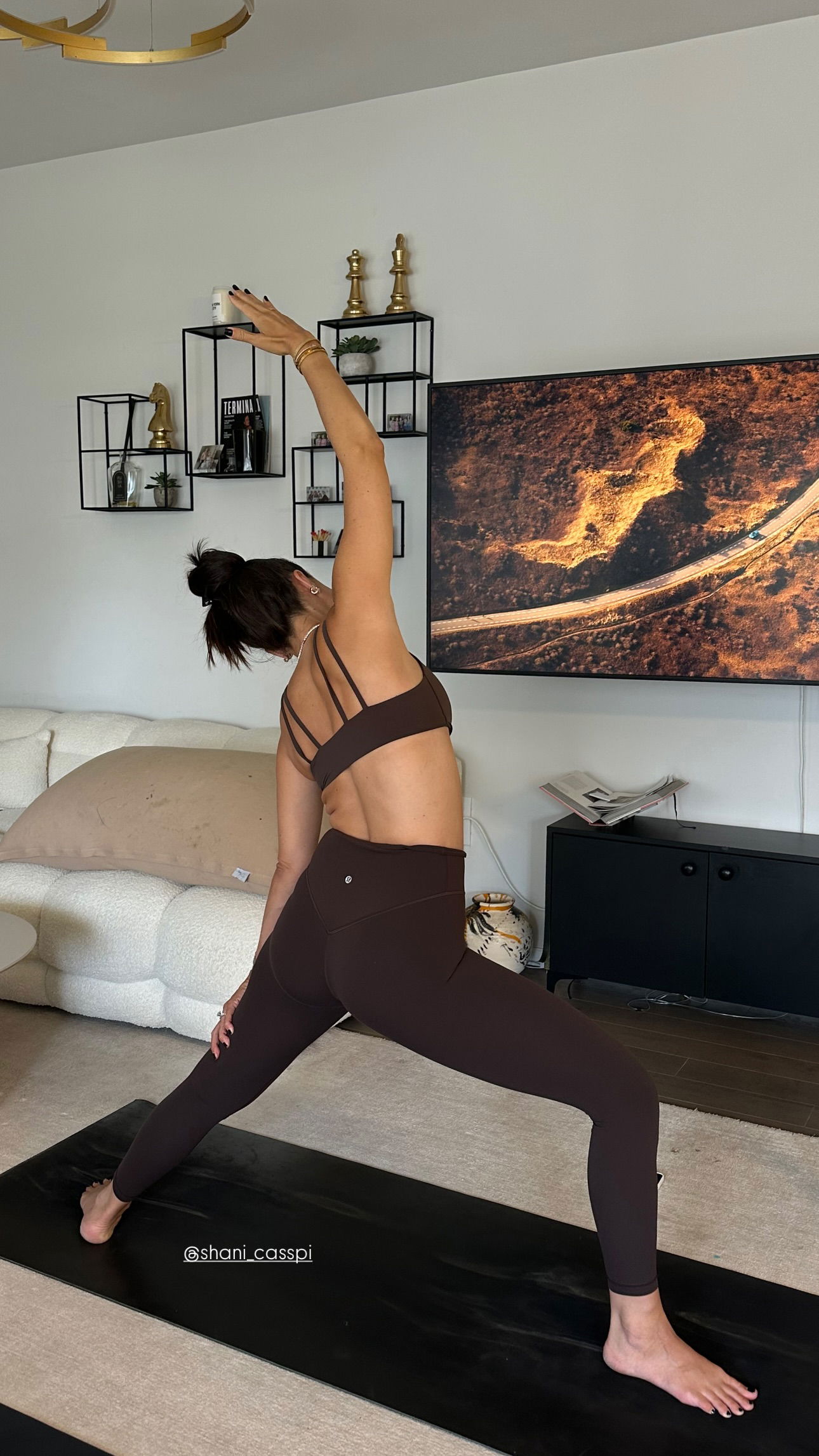 talweisswasser instagram image archive image