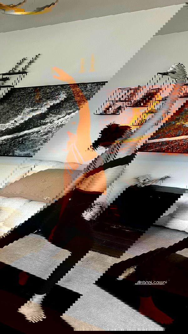 talweisswasser image ~ Altpins