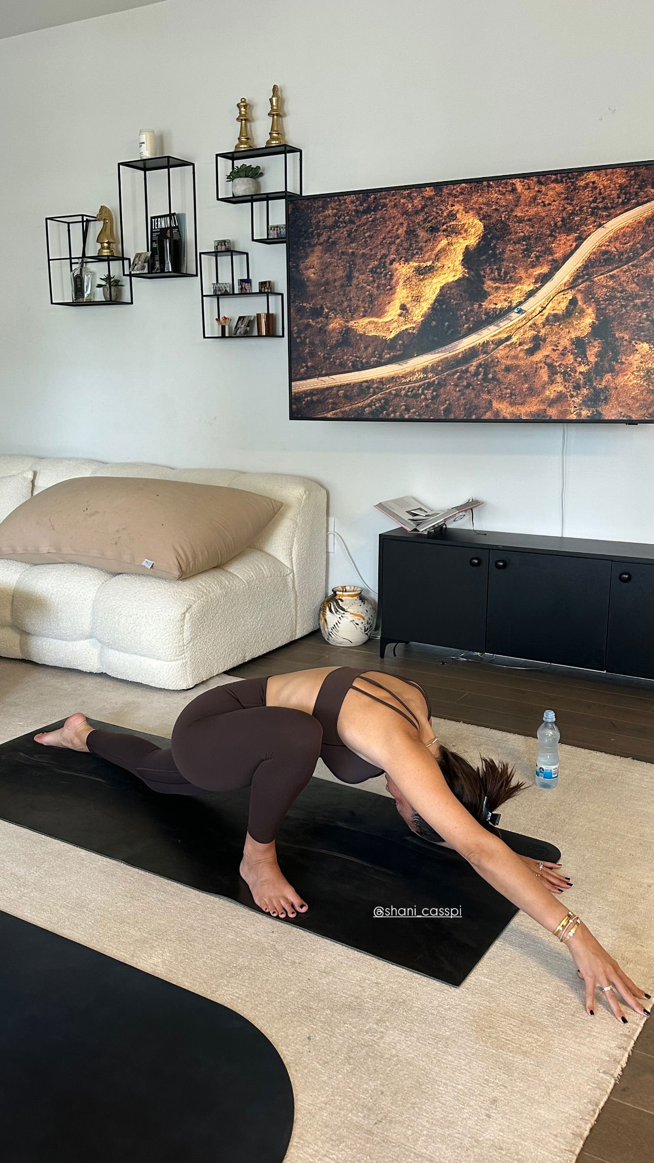 talweisswasser instagram image archive image