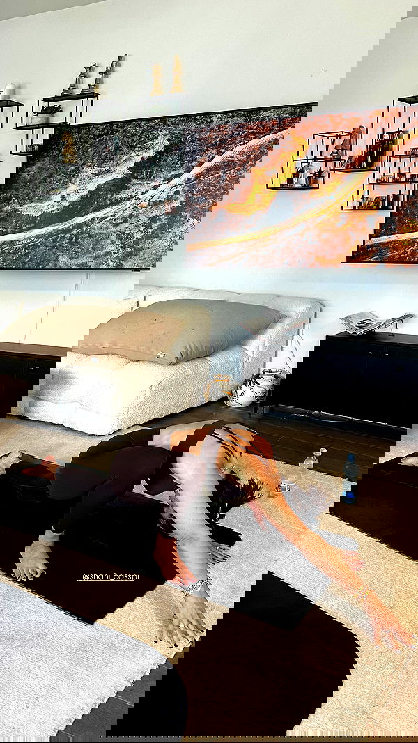 talweisswasser image ~ Altpins