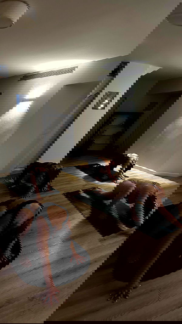 talweisswasser image ~ Altpins