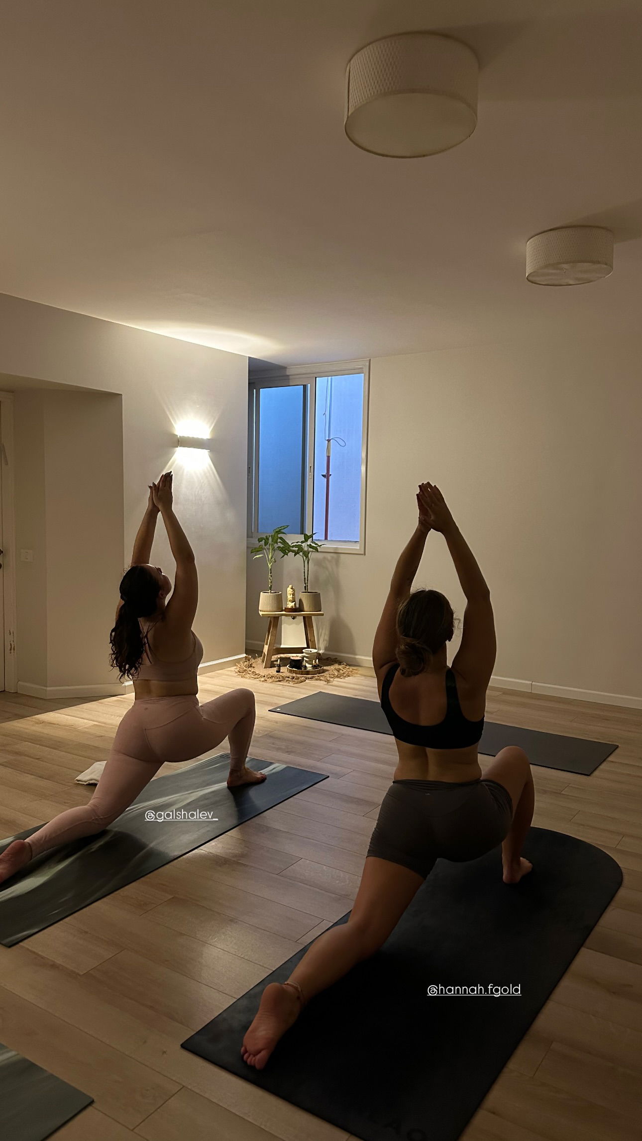 talweisswasser instagram image archive image