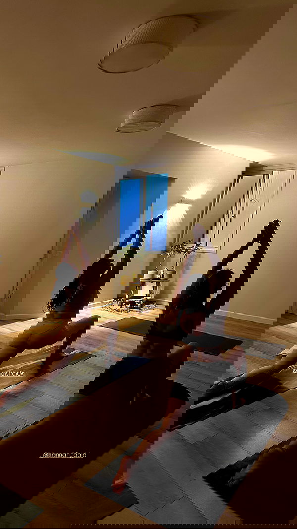 talweisswasser image ~ Altpins