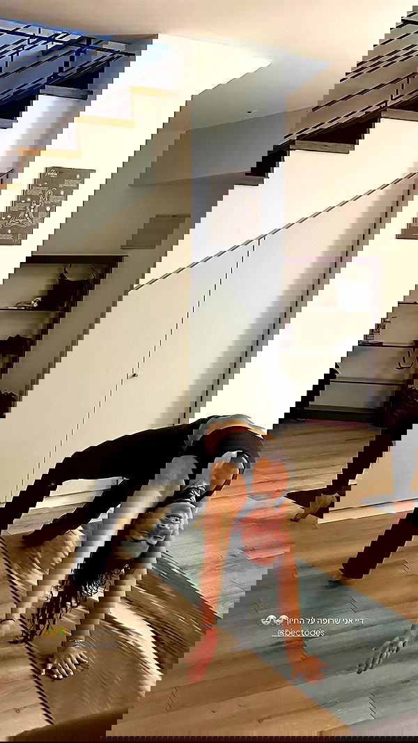 talweisswasser image ~ Altpins