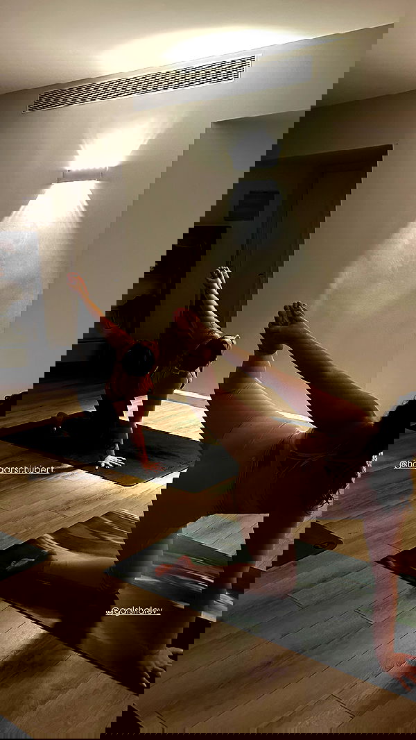 talweisswasser image ~ Altpins