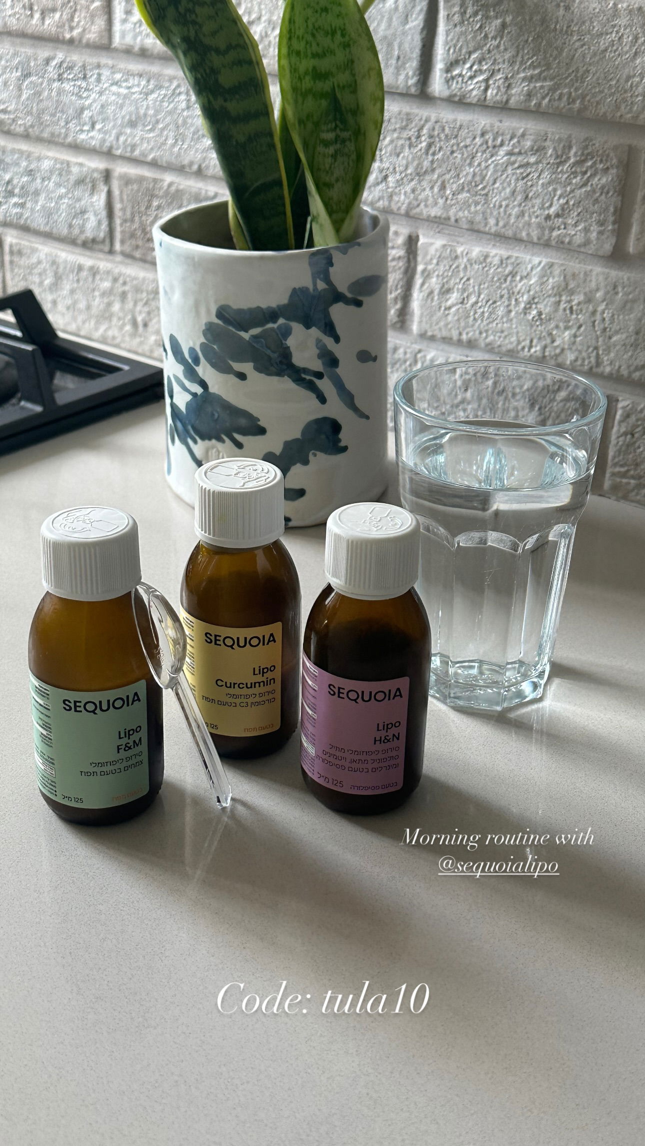 talweisswasser instagram image archive image