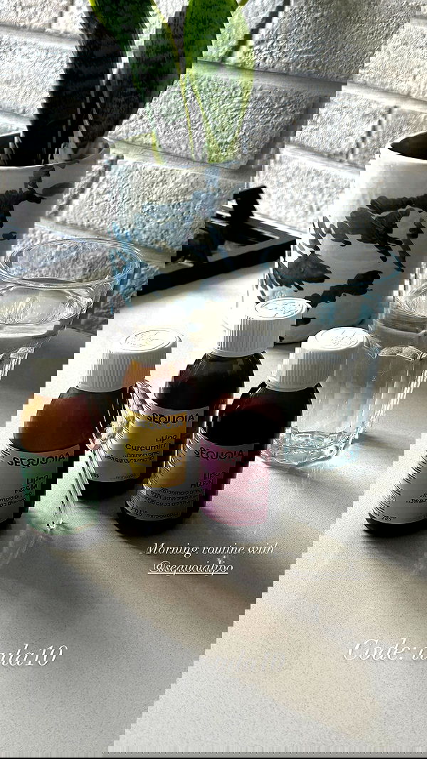 talweisswasser image ~ Altpins