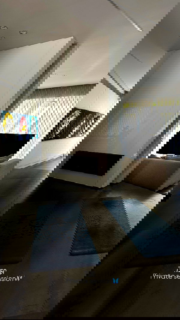 talweisswasser image ~ Altpins