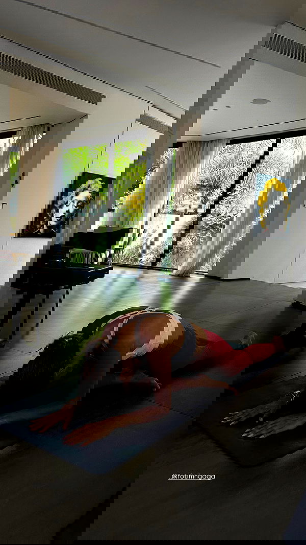 talweisswasser image ~ Altpins