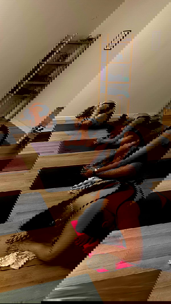 talweisswasser image ~ Altpins