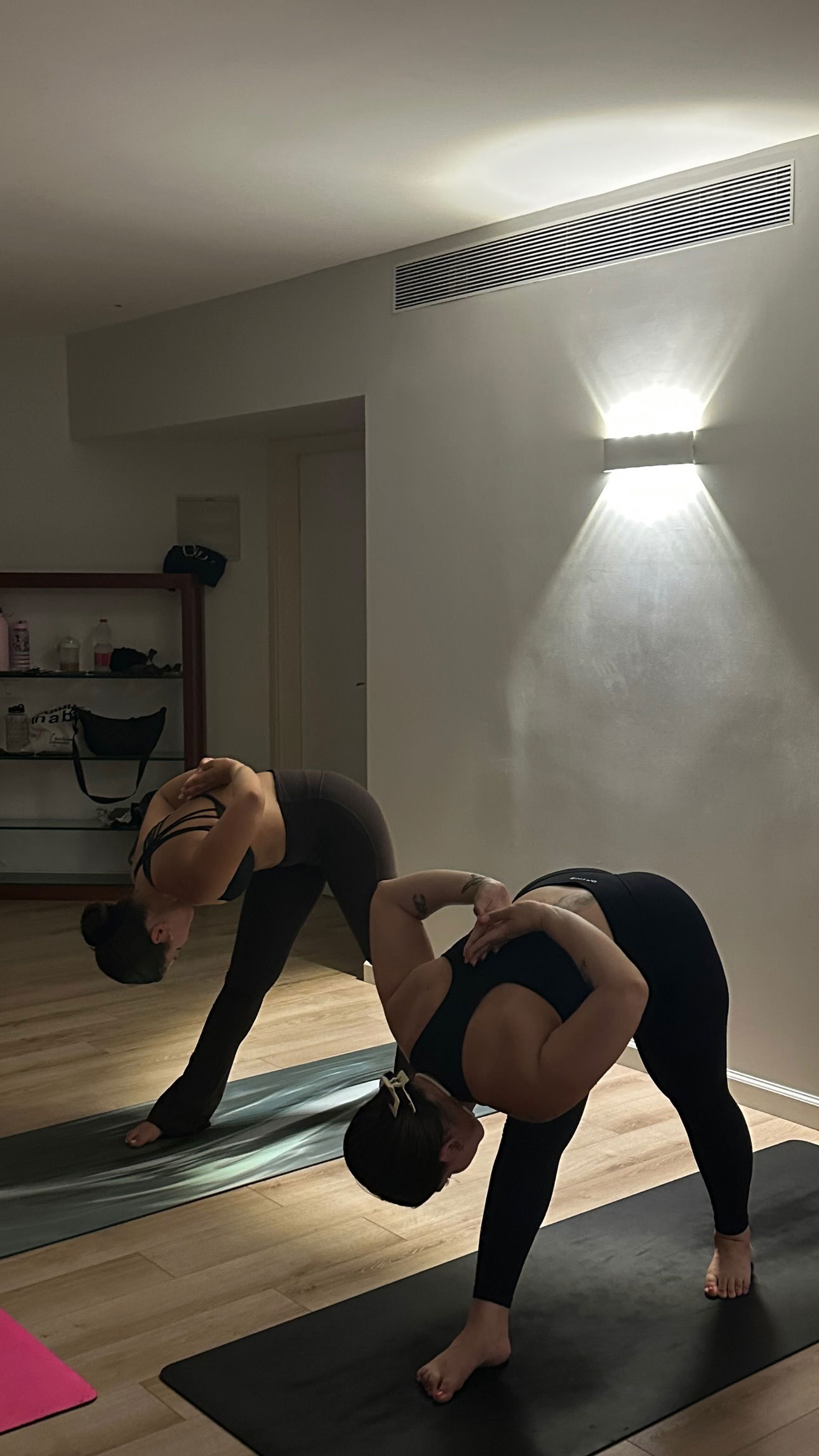 talweisswasser instagram image archive image