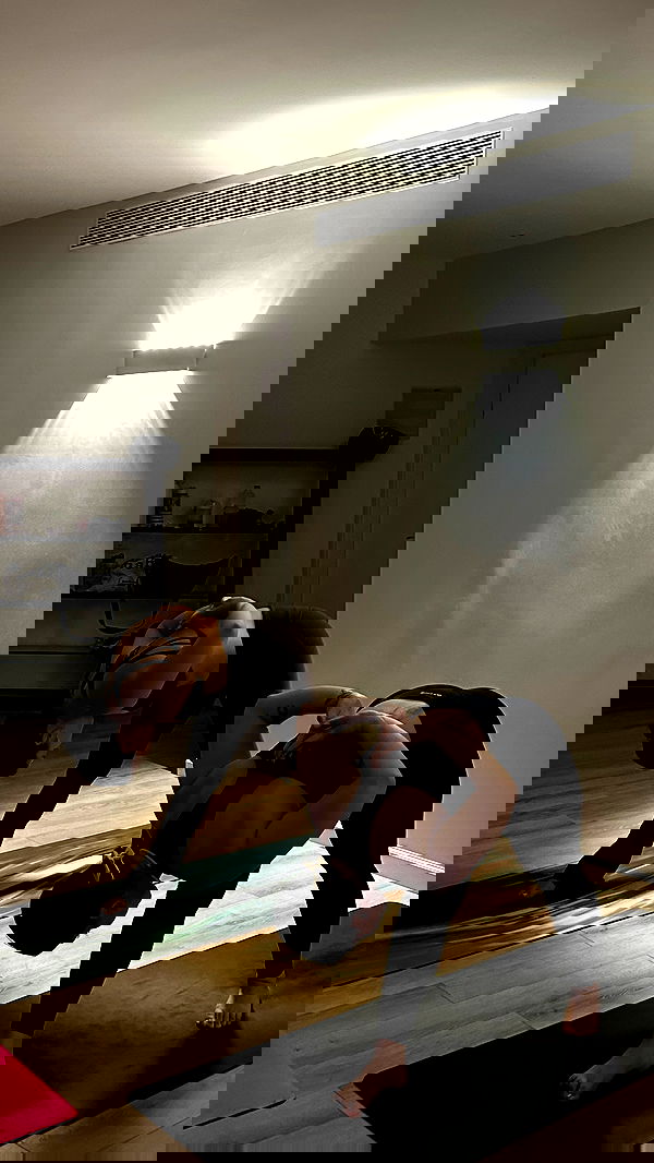 talweisswasser image ~ Altpins