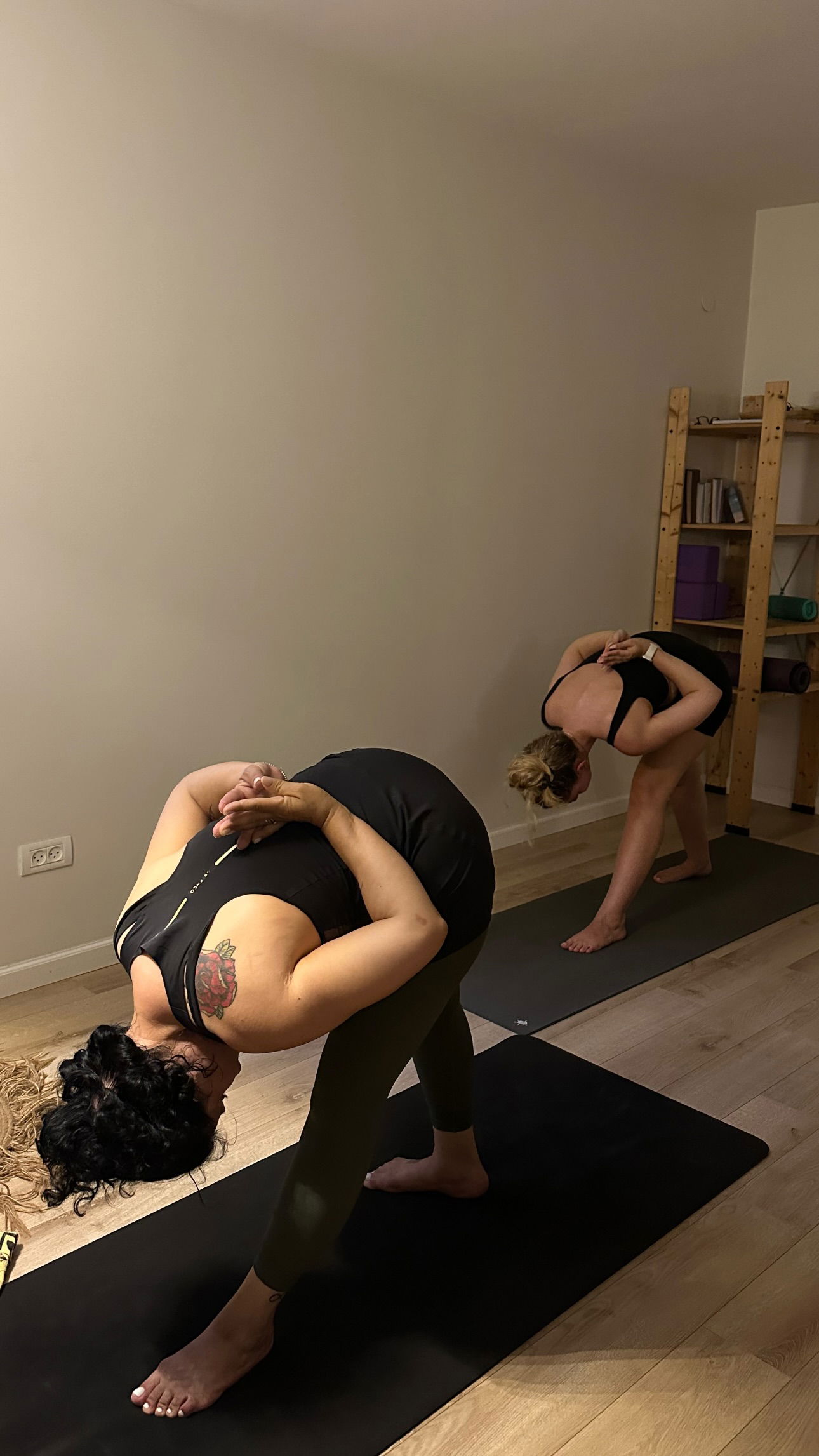 talweisswasser instagram image archive image