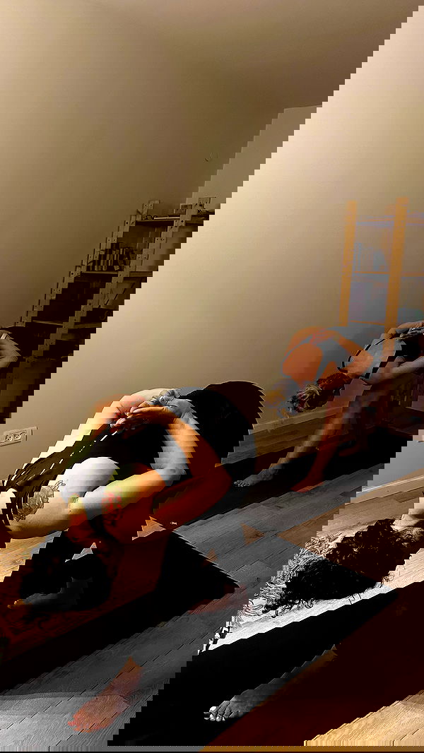 talweisswasser image ~ Altpins