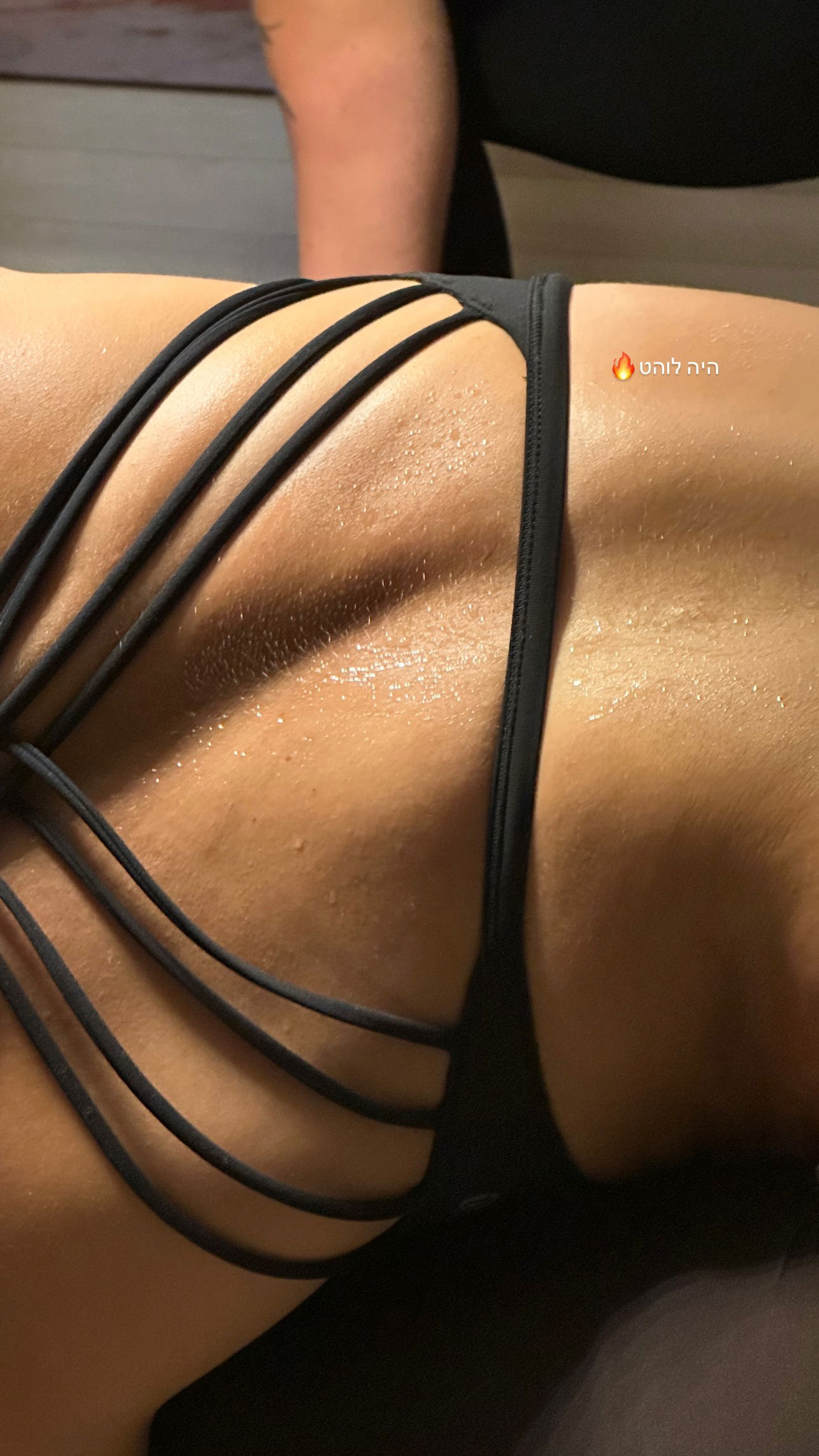 talweisswasser instagram image archive image