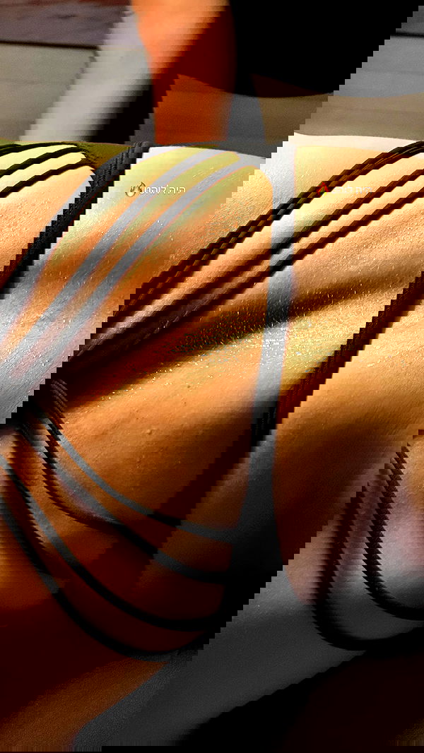 talweisswasser image ~ Altpins