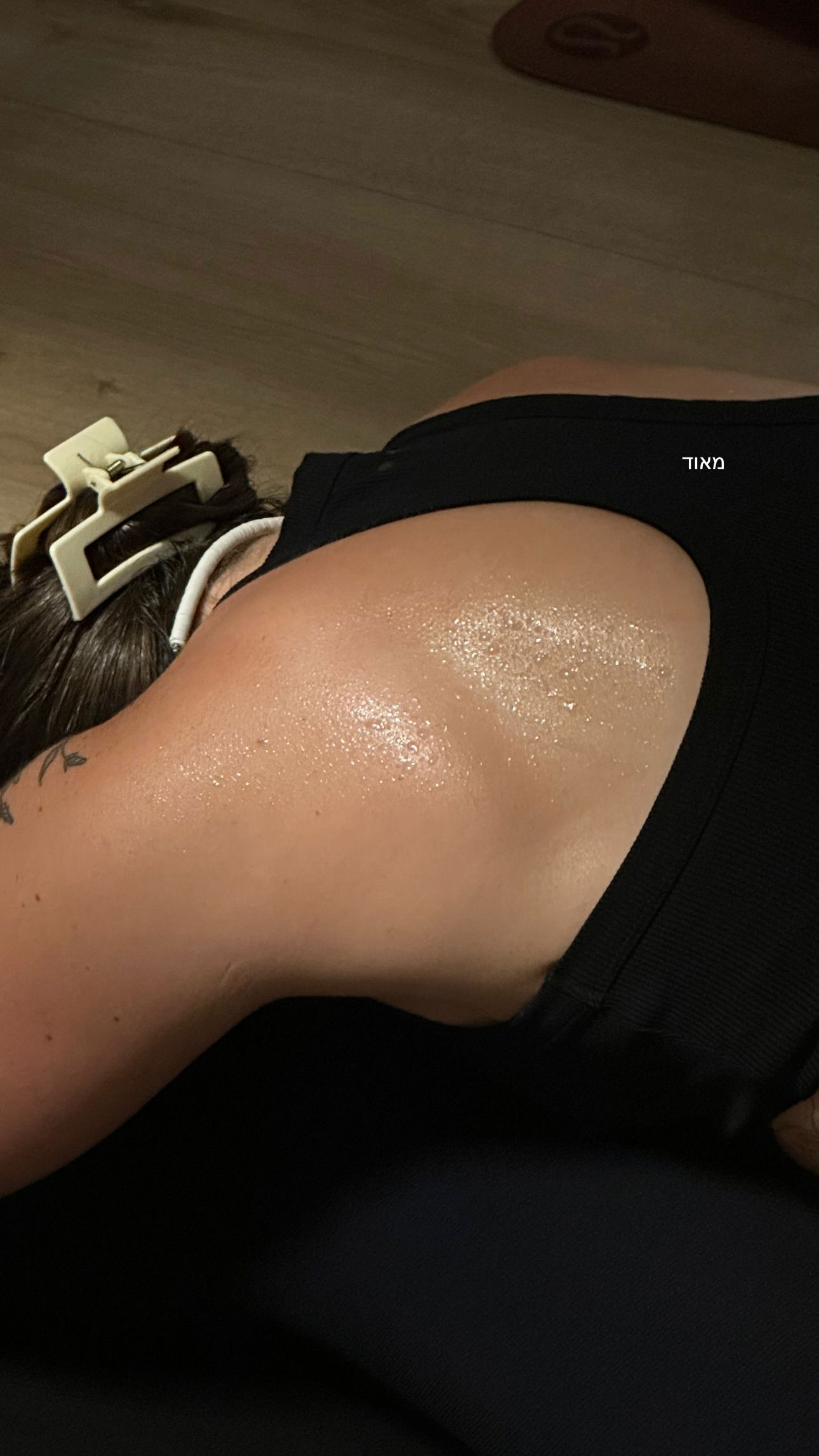 talweisswasser instagram image archive image