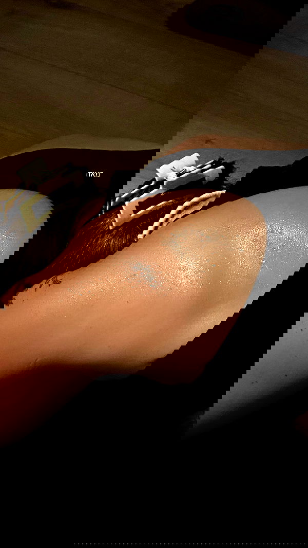 talweisswasser image ~ Altpins