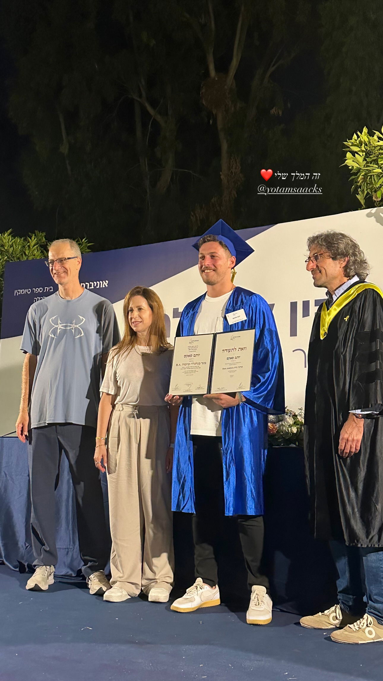 talweisswasser instagram image archive image