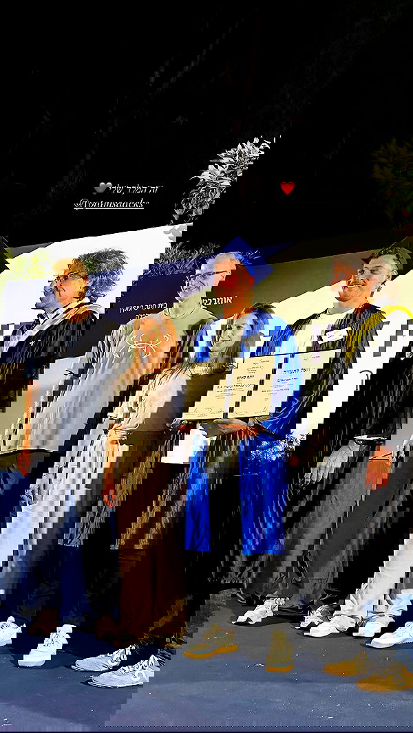 talweisswasser image ~ Altpins