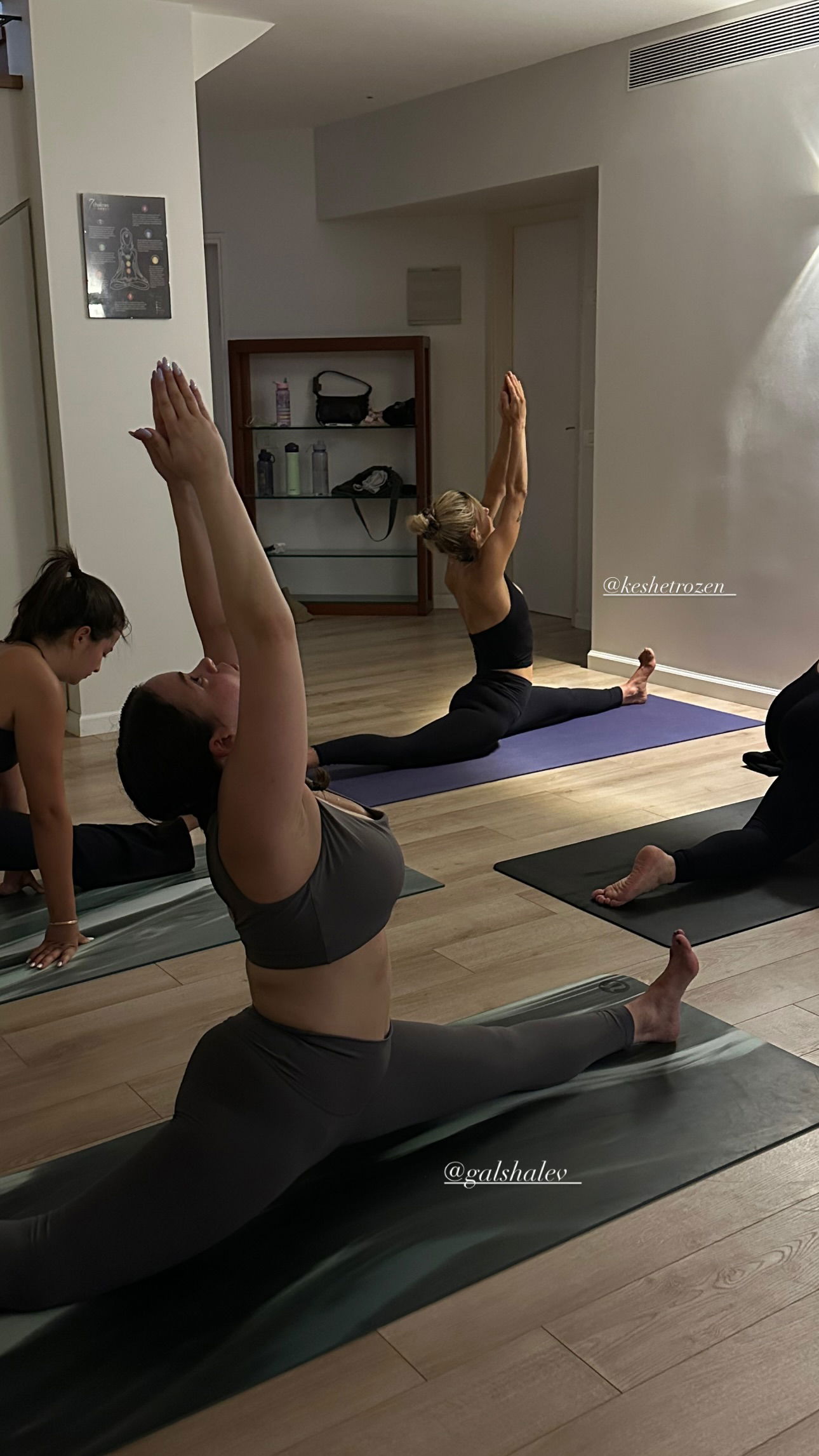 talweisswasser instagram image archive image