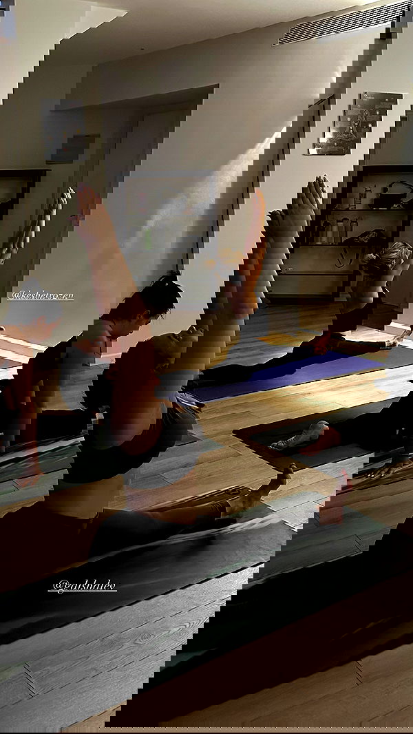 talweisswasser image ~ Altpins