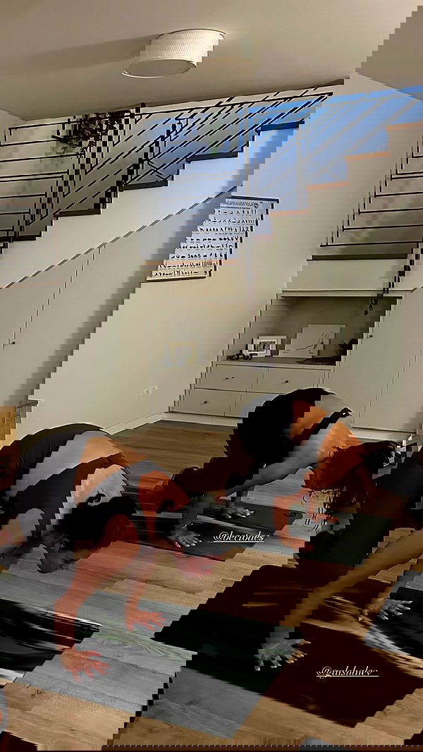 talweisswasser image ~ Altpins