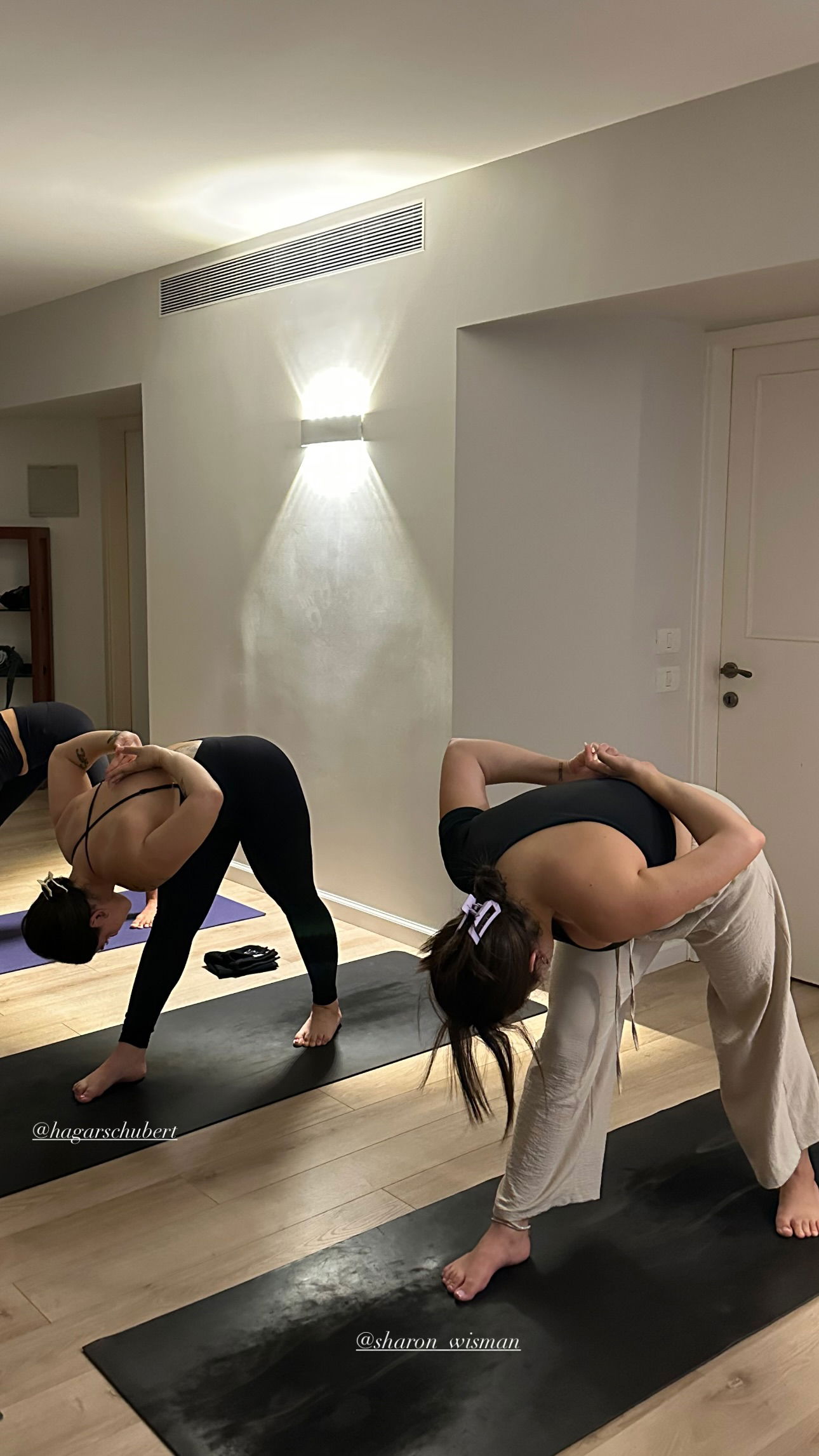 talweisswasser instagram image archive image