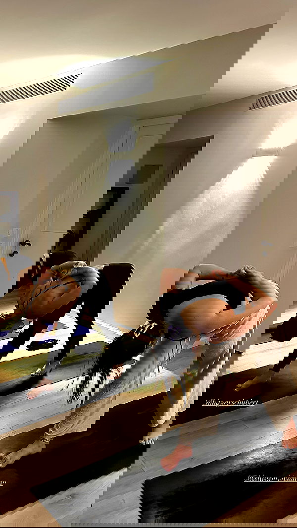 talweisswasser image ~ Altpins