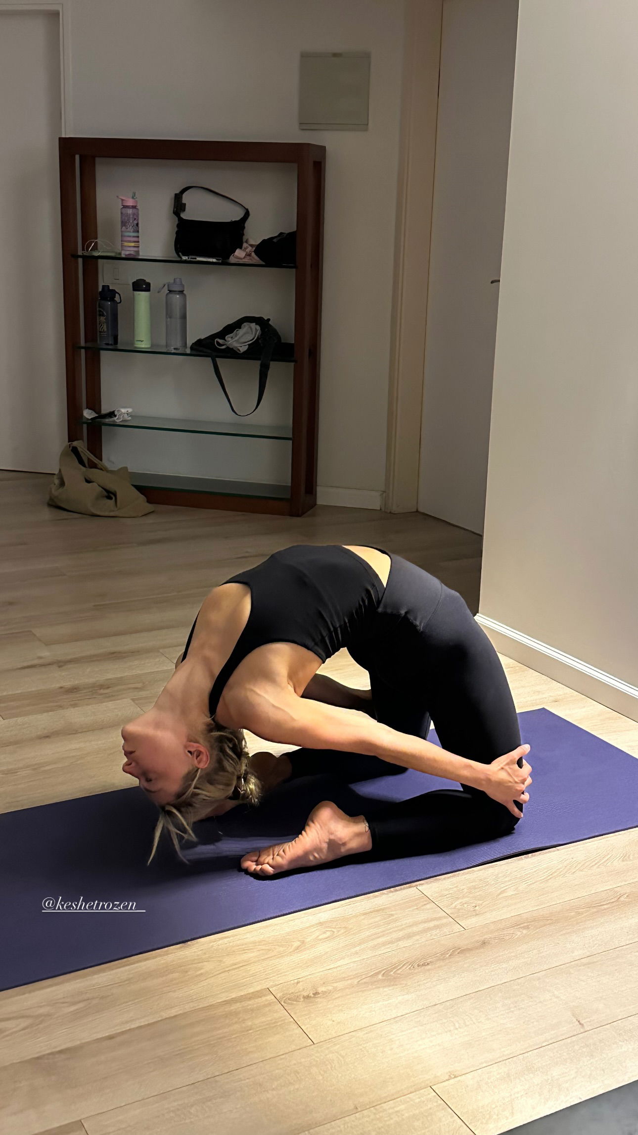 talweisswasser instagram image archive image