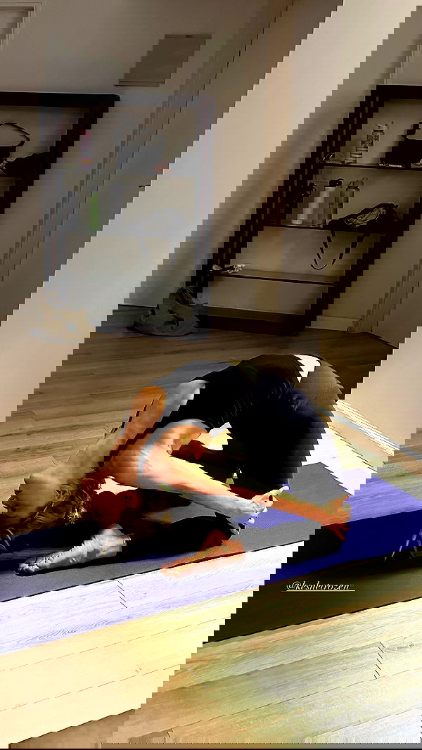 talweisswasser image ~ Altpins