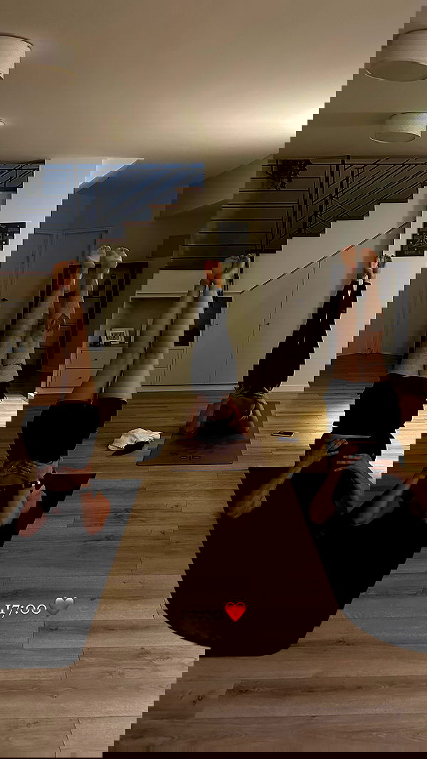 talweisswasser image ~ Altpins