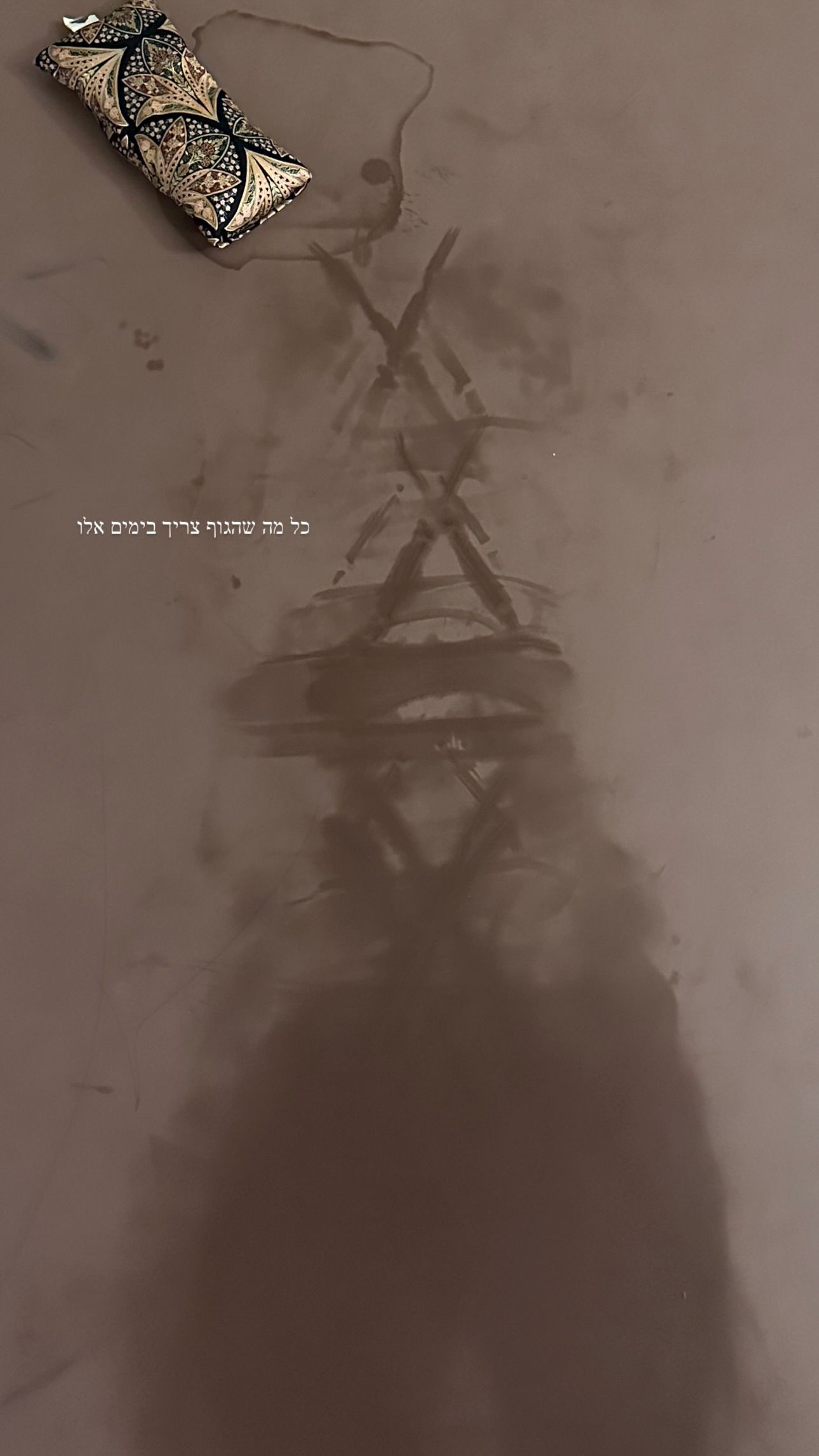 talweisswasser instagram image archive image