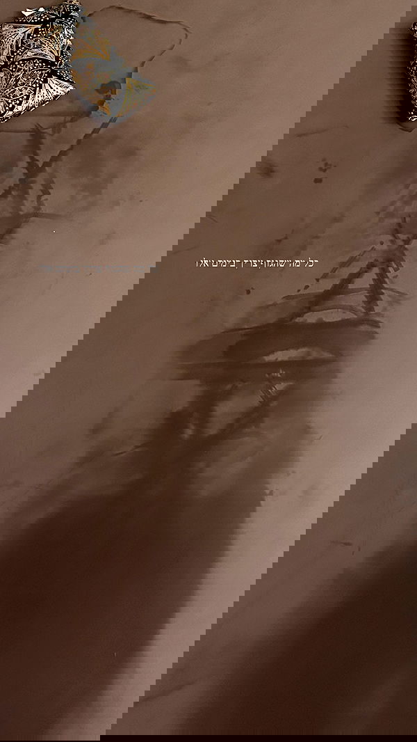 talweisswasser image ~ Altpins