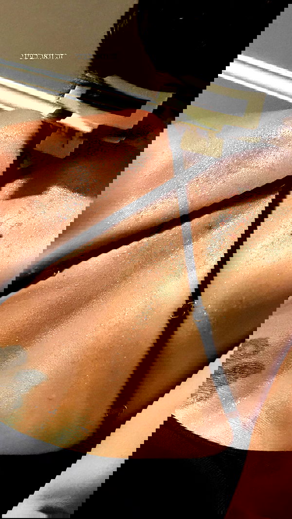 talweisswasser image ~ Altpins