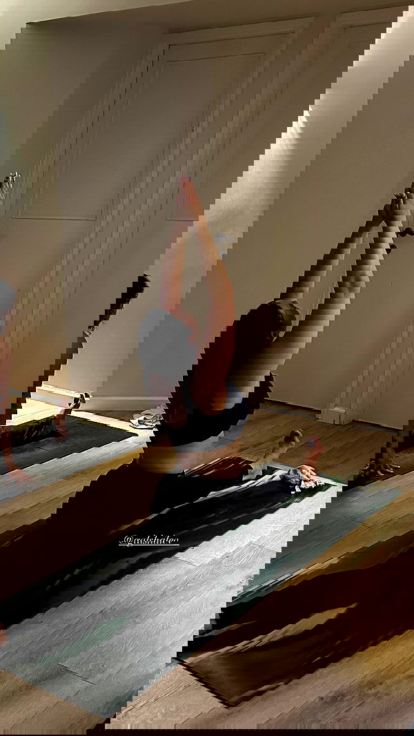 talweisswasser image ~ Altpins