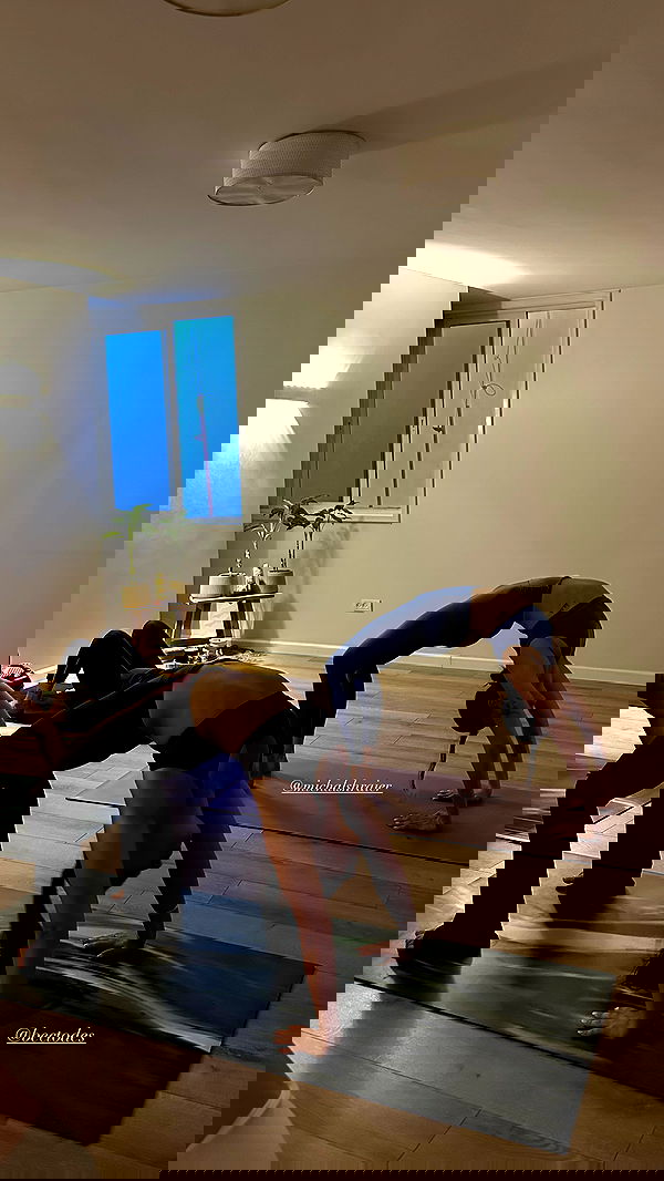 talweisswasser image ~ Altpins