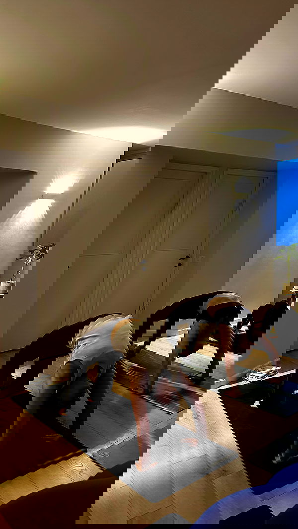 talweisswasser image ~ Altpins