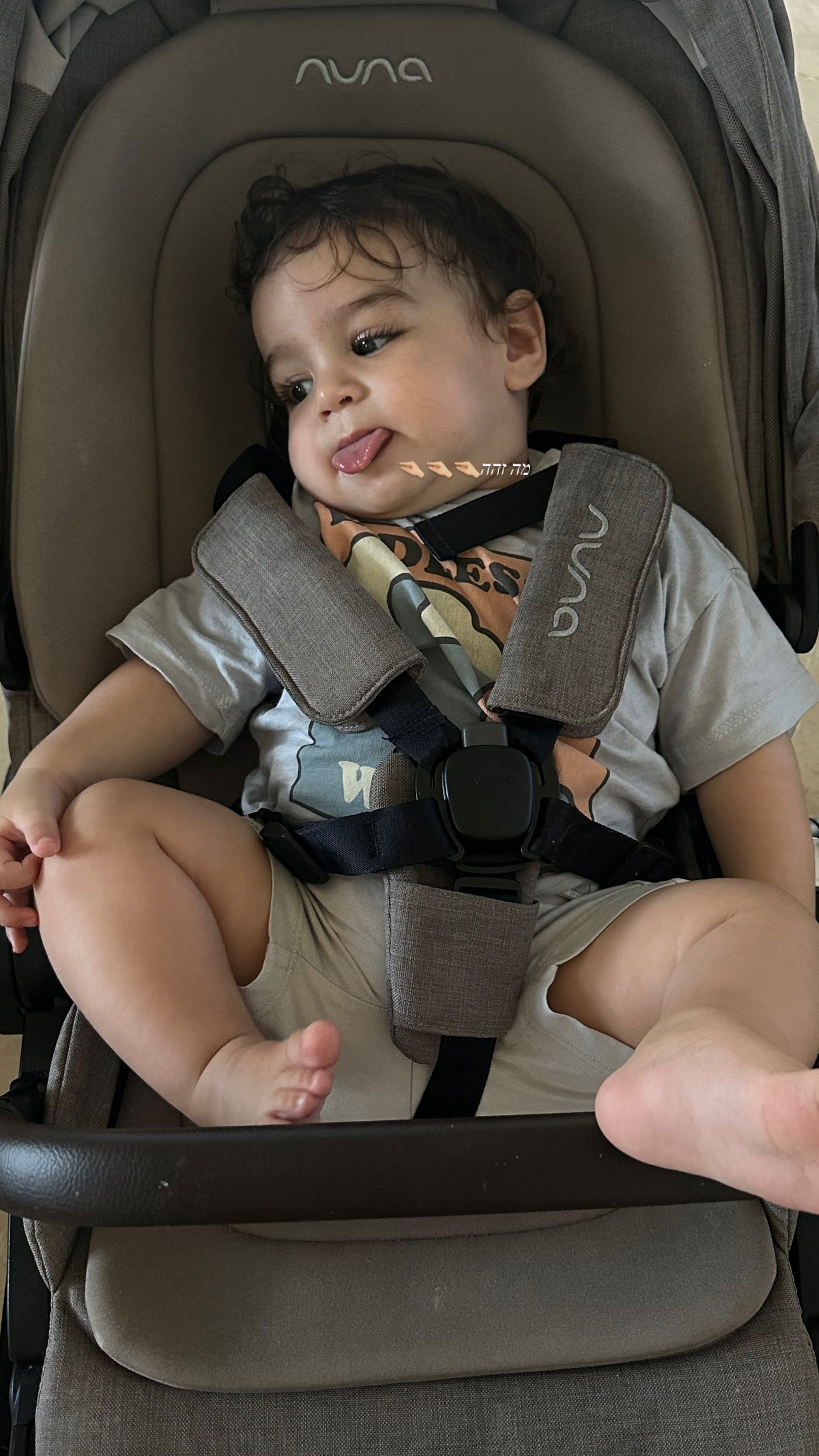 talweisswasser instagram image archive image