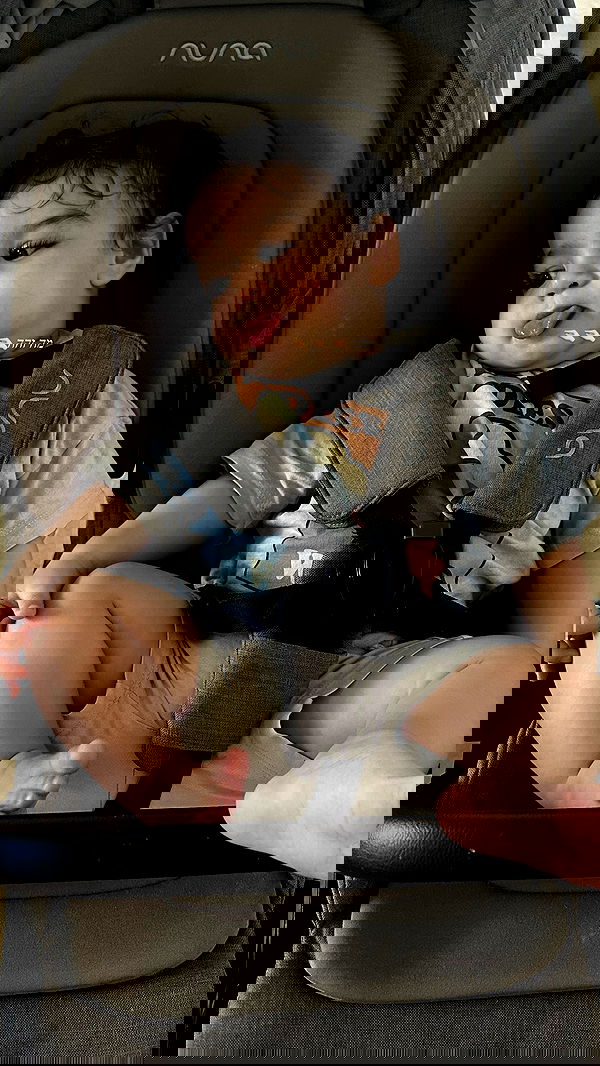 talweisswasser image ~ Altpins