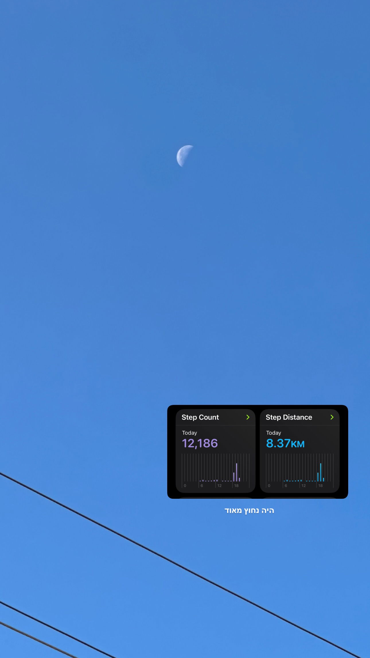 talweisswasser instagram image archive image