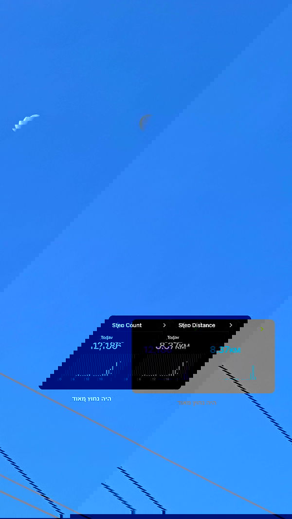 talweisswasser image ~ Altpins