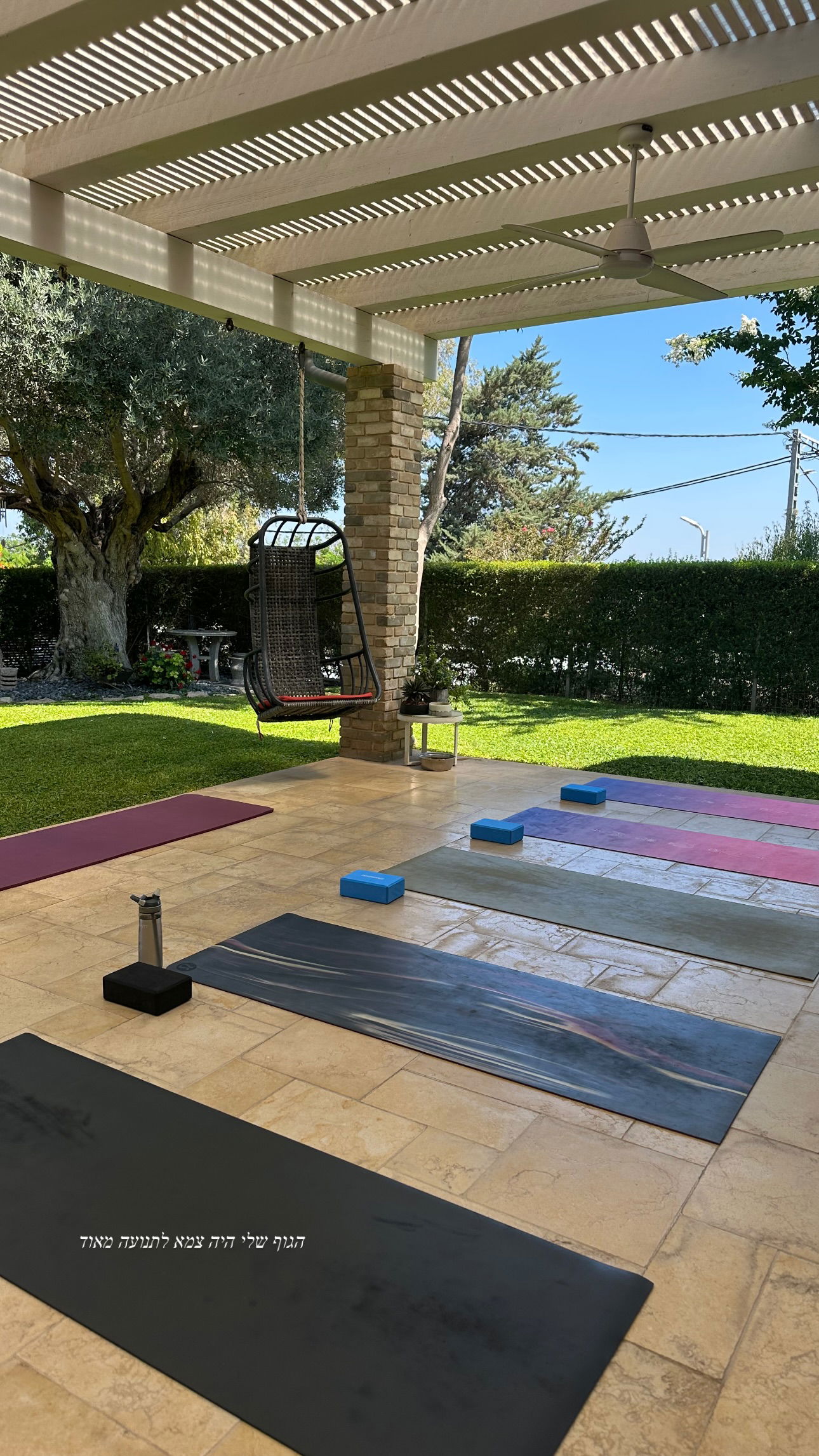 talweisswasser instagram image archive image